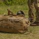 Сумка USMC Force Protector Gear Loadout Deployment bag FOR 75 (Було у використанні) 7700000021427 фото 12