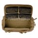 USMC Force Protector Gear Loadout Deployment bag FOR 75 (Used) 7700000021427 photo 5