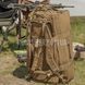 Сумка USMC Force Protector Gear Loadout Deployment bag FOR 75 (Бывшее в употреблении) 7700000021427 фото 10