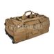 USMC Force Protector Gear Loadout Deployment bag FOR 75 (Used) 7700000021427 photo 3