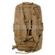 USMC Force Protector Gear Loadout Deployment bag FOR 75 (Used) 7700000021427 photo 2