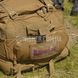 Сумка USMC Force Protector Gear Loadout Deployment bag FOR 75 (Було у використанні) 7700000021427 фото 13