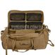 USMC Force Protector Gear Loadout Deployment bag FOR 75 (Used) 7700000021427 photo 4