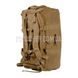 USMC Force Protector Gear Loadout Deployment bag FOR 75 (Used) 7700000021427 photo 1
