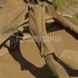 USMC Force Protector Gear Loadout Deployment bag FOR 75 (Used) 7700000021427 photo 14