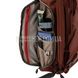 Тактический рюкзак Vertx EDC Gamut 2.0 VTX5016 2000000024653 фото 3