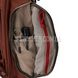 Тактический рюкзак Vertx EDC Gamut 2.0 VTX5016 2000000024653 фото 5