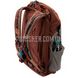 Тактический рюкзак Vertx EDC Gamut 2.0 VTX5016 2000000024653 фото 2