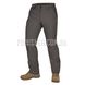 Тактические брюки Emerson Blue Label “Fast Rabbit” Functional Tactical Suit Pants 2000000102092 фото 1