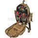 NAR Mini Medic Kit with Combat Gauze 2000000177335 photo 8