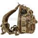 NAR Mini Medic Kit with Combat Gauze 2000000177335 photo 6
