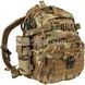 NAR Mini Medic Kit with Combat Gauze 2000000177335 photo 3