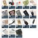 NAR Mini Medic Kit with Combat Gauze 2000000177335 photo 2