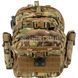 NAR Mini Medic Kit with Combat Gauze 2000000177335 photo 4