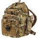 NAR Mini Medic Kit with Combat Gauze 2000000177335 photo 5