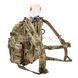 NAR Mini Medic Kit with Combat Gauze 2000000177335 photo 7