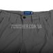 Тактические брюки Emerson Blue Label “Fast Rabbit” Functional Tactical Suit Pants 2000000102092 фото 7