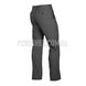 Тактические брюки Emerson Blue Label “Fast Rabbit” Functional Tactical Suit Pants 2000000102092 фото 6