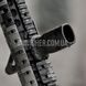 Вертикальна рукоятка Magpul Rail Vertical Grip (RVG) 2000000107066 фото 5