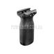 Вертикальная рукоятка Magpul Rail Vertical Grip (RVG) 2000000107066 фото 1