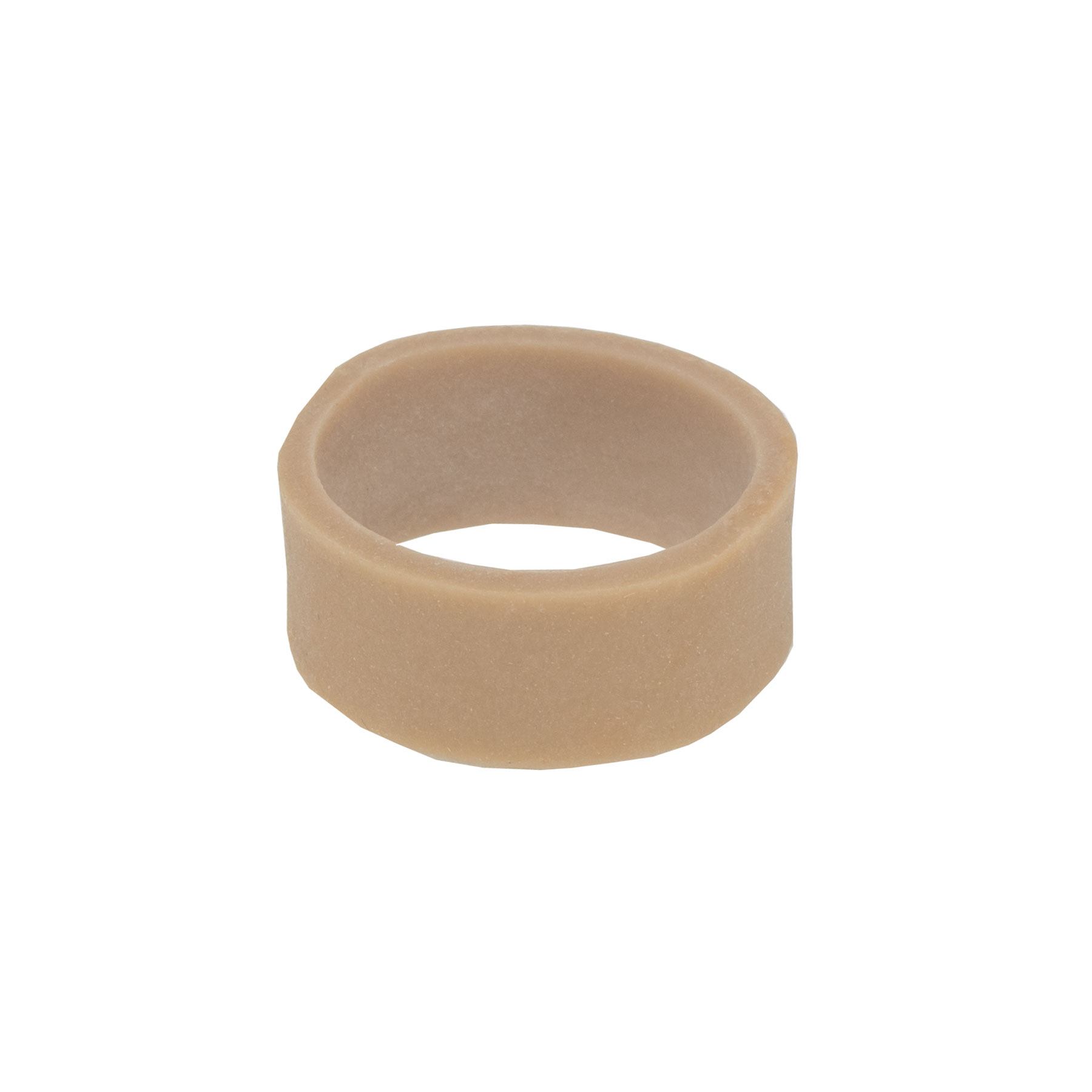 Резинки Parachute Rubber Bands Small Контрактний виробник US Army - купити в Україні