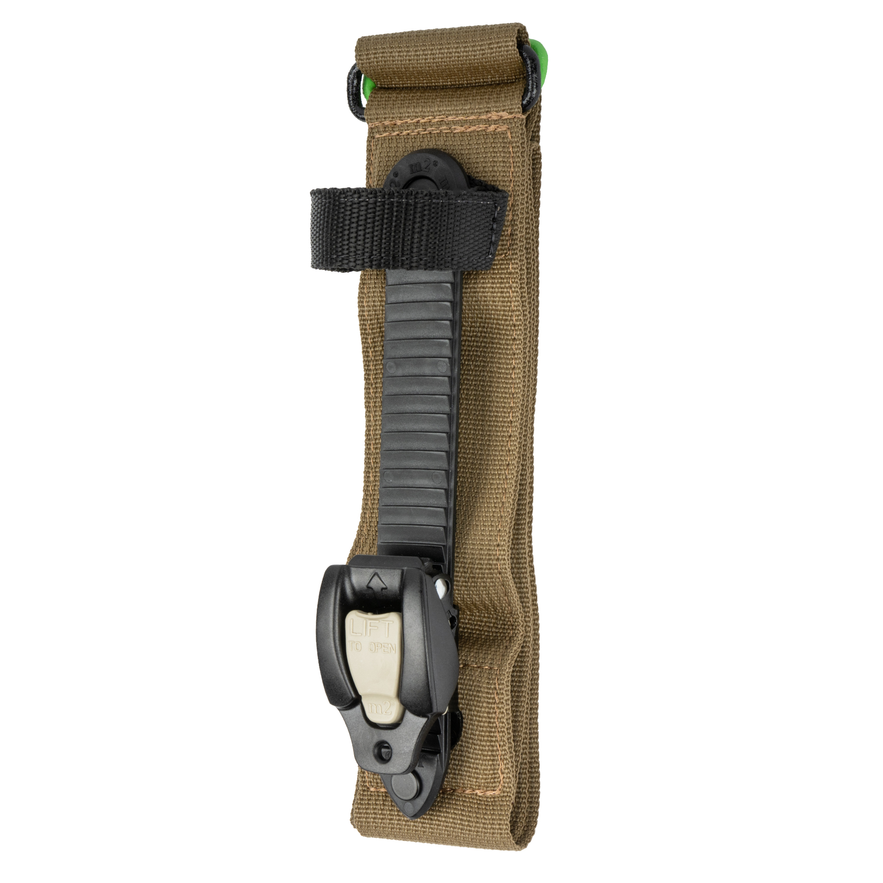 Турнікет RevMedx TX2 Tourniquet 2" RevMedx - купити в Україні