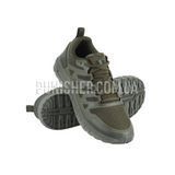 Кросівки M-Tac Summer Sport Olive, Olive, 41 (UA), Літо