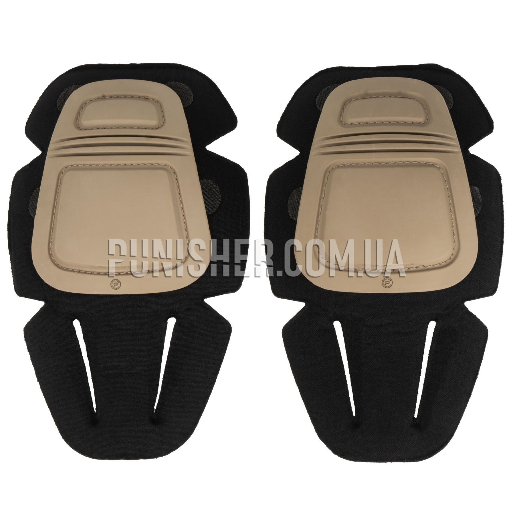 [実物]crye precision combat knee pads GEN2 Наколенники Crye Precision Airflex Combat Knee Pads оригинал США