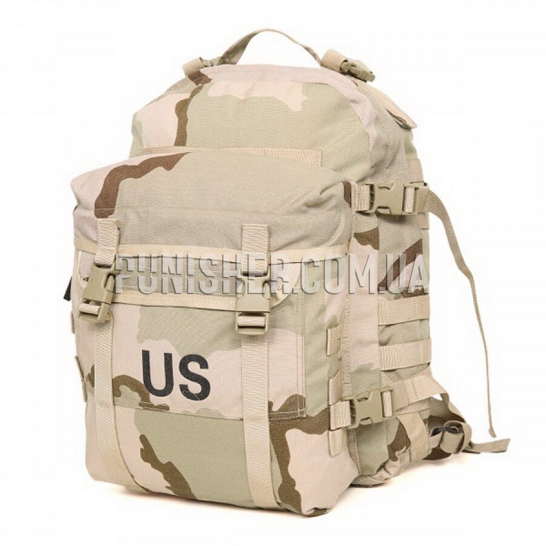 Desert pack. Рюкзак USGI Molle II Assault Pack. Us Genuine Issue Molle II 3-Day Assault Pack ACU. Рюкзак 3 Days 3 Color Desert. Рюкзак Patriot industries Molle 2.