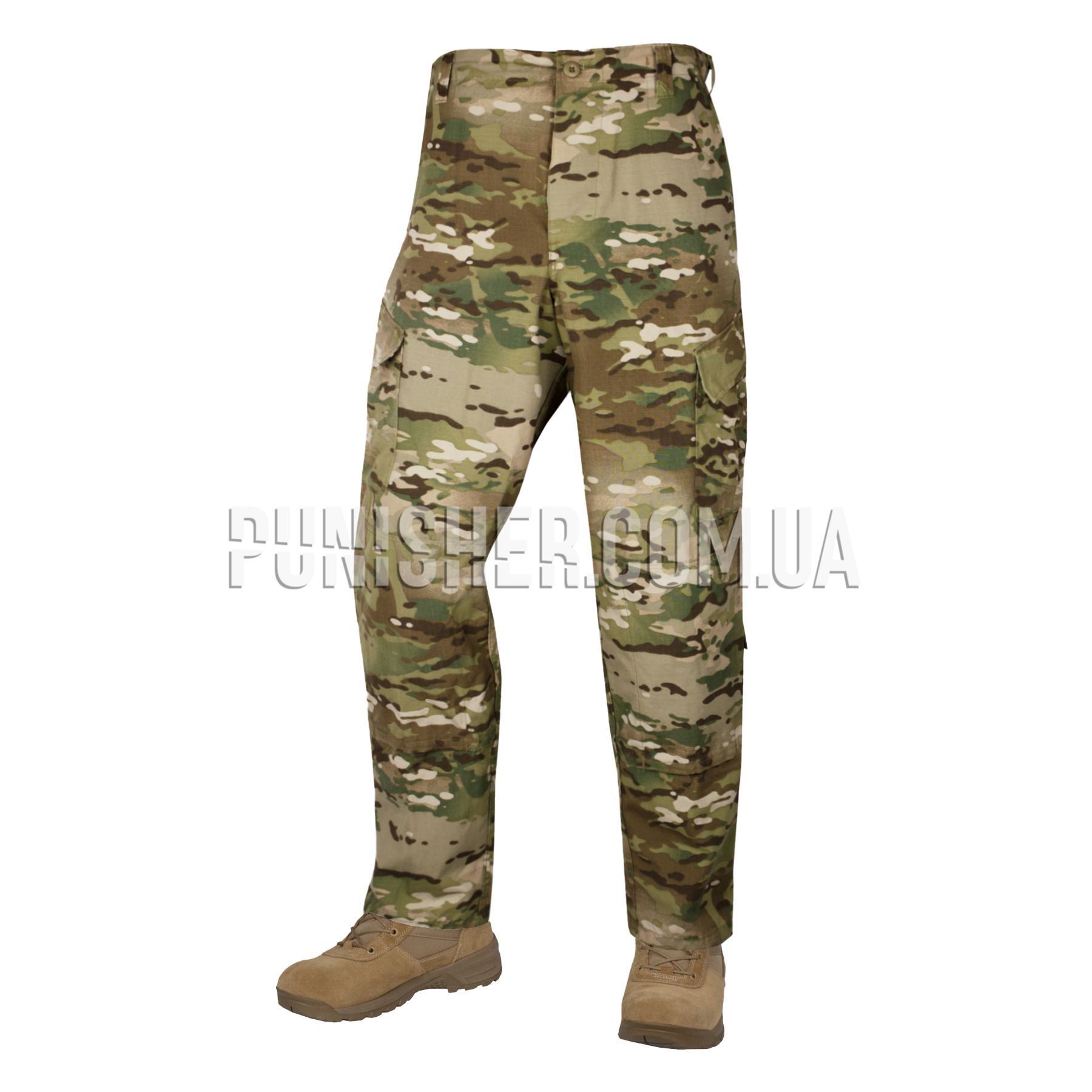 【M-R】TRU-SPEC Tactical Response Uniform taktycheskye-shtany-tru-spec-