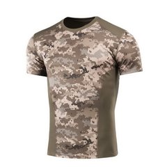 M-Tac Athletic MM14 T-Shirt, ММ14, Medium