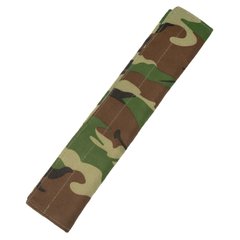 Walker's Headband Wrap, Camouflage, Headset, Headband cover