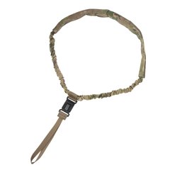 A-line T15 Single-point Sling, Multicam, Rifle sling, 1-Point