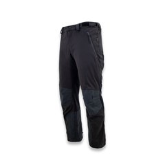 Тактические брюки Carinthia G-LOFT ISG 2.0, Medium Regular