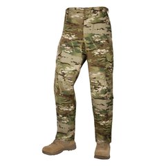 Tru-Spec Tactical Response Uniform (T.R.U.) Pants, Multicam, Large Regular