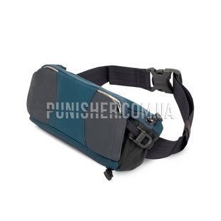 Тактическая сумка Vertx S.O.C.P. Sling VTX5225, Teal Blue