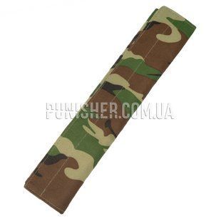 Кавер Walker's Headband Wrap для оголів'я навушників, Camouflage, Гарнітура, Кавер на оголів'я