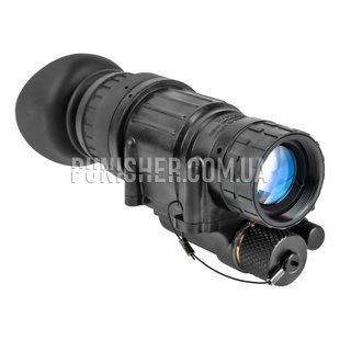 Монокуляр ночного видения AN/PVS-14 GEN III+