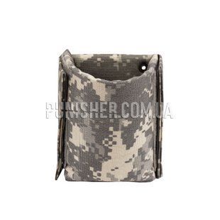 Подсумок для переноски ПНВ PVS-14 Pounch Universal, ACU, Подсумок, PVS-14