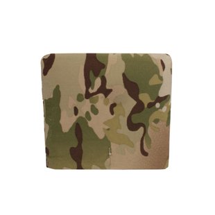 Підсумок Crye Precision JPC Side Plate Pouch 1шт, Multicam, Інше