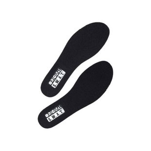 Стельки Original S.W.A.T. Spacer Insoles, Черный, 8 R (US)