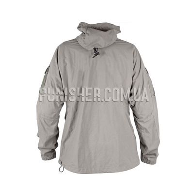 Куртка ORC Ind PCU Gen1 level 5 (Бывшее в употреблении), Серый, Medium Regular