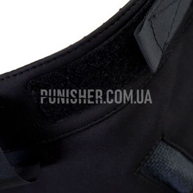 Тактические брюки Carinthia G-LOFT ISG 2.0, Черный, Medium Regular