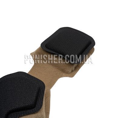 ACM GEN.2 Protective Pads for Fast, MICH, ACH, Team Wendy, FMA, EXF Helmet, DE, Protective pillow