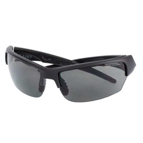 Wiley x sales ballistic goggles