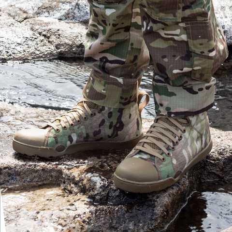 Altama otb hotsell maritime multicam black