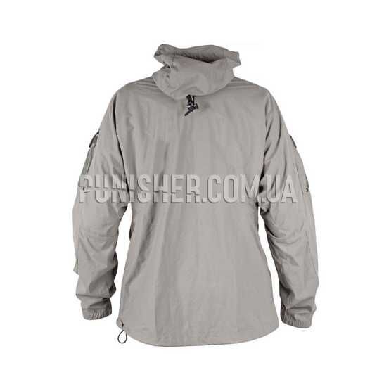 ORC Ind PCU Gen1 level 5 Jacket (Used) Grey buy with international
