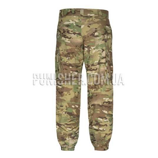 Patagonia PCU Level 5 Soft Shell Multicam Pants Multicam buy with
