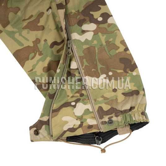 Patagonia PCU Level 5 Soft Shell Multicam Pants Multicam buy with