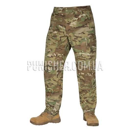 Patagonia PCU Level 5 Soft Shell Multicam Pants Multicam buy with